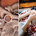 Dreamy photos that will make you long for winter already