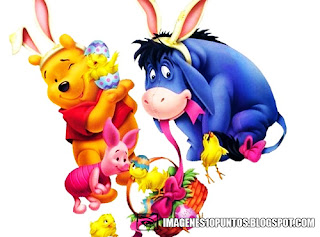 imagenes de winnie pooh imagenes de winnie pooh