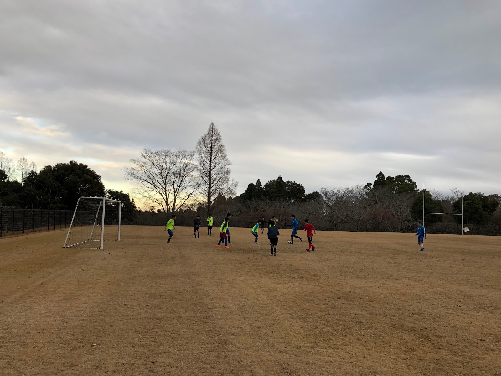 明光サッカースクールblog 18
