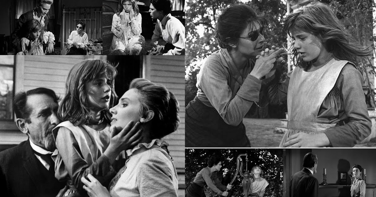 INTEGRACIÓN SOCIAL PELICULA EL MILAGRO DE ANA SULLIVAN