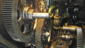 Apa Bahasa Inggrisnya PERBAIKAN