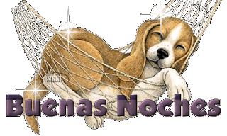 Imagenes de buenas noches, mensajes de buenas noches, dulces sueños Imagenes de buenas noches