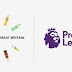 Coca-Cola Inks Deal with Premier League in First Multi-Brand Sponsorship