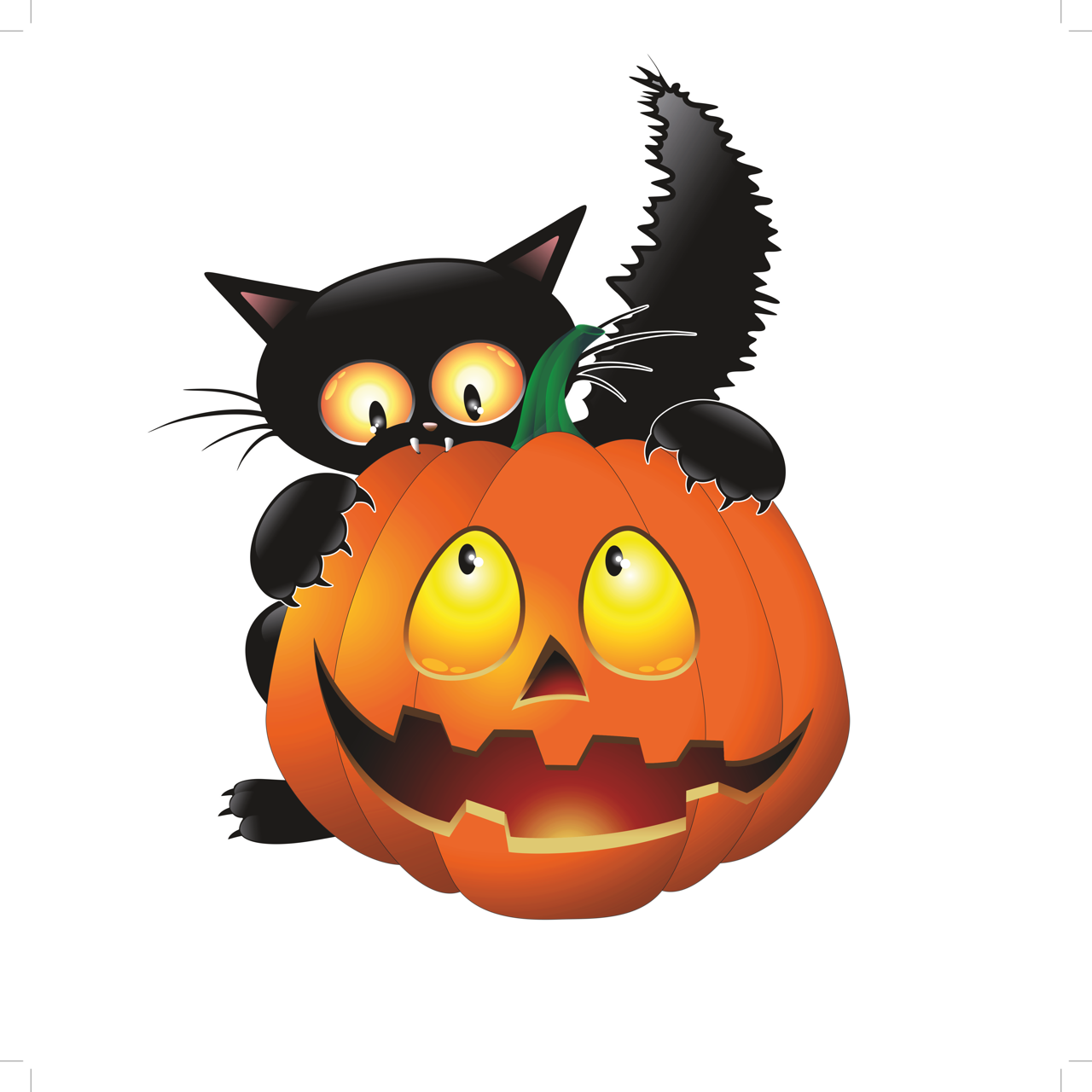 magenes, png, fondo, transparente, halloween, fantasma, bruja, calabaza, vampiro, phtoshop, photoscape, powerpoint, scrap, descargas, gratis