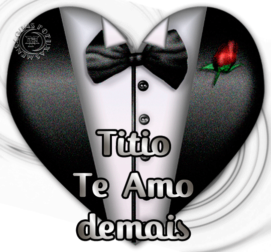 tio.gif