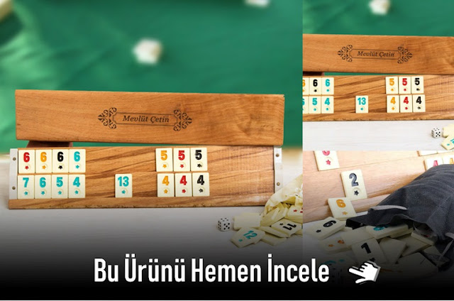 Erkeklere Ne Hediye Alinir En Iyi Hediye Fikirleri