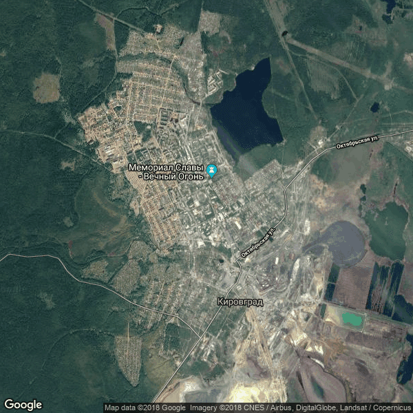 районы кировграда. районы кировграда. генплан кировграда свердловской. районы кировграда. карта города кировграда.