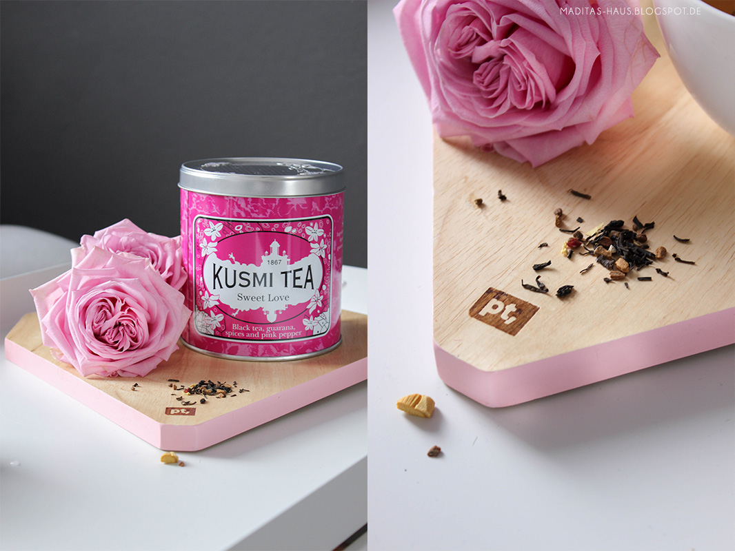 Papierkreationen Net Lieblingskarte Aller Zeiten Freundschafts