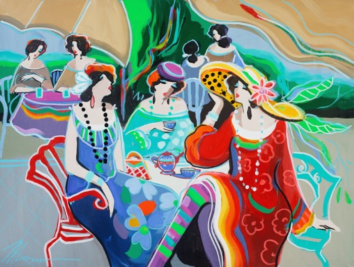 Isaac Maimon