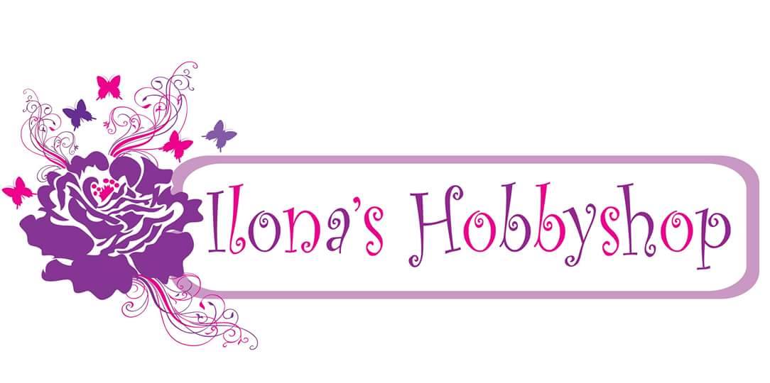 Ilona's Hobbyshop