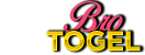 Brotogel.com | Togel Online Terpercaya