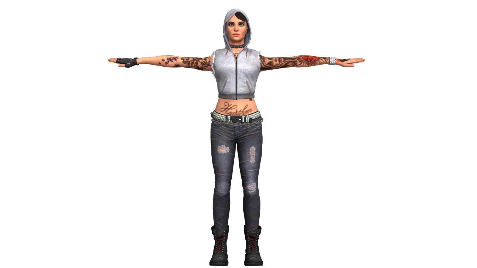 Shockdozer Dead Rising Wiki Fandom