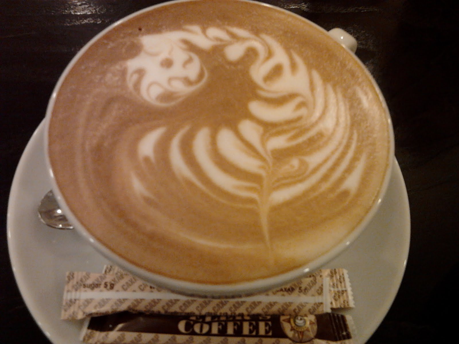 знакомство с миром кофе. оригинальный кофе. картинка конкурс кофе. набор кофе мира. знакомство с миром кофе.