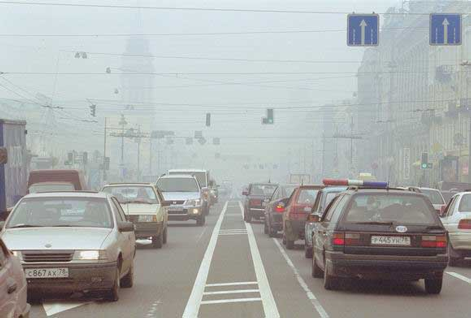 Качество воздуха петербург. Загрязнение атмосферы Санкт-Петербурга. Загрязнение воздуха СПБ. Смог в Питере. Загрязнение атмосферного воздуха в СПБ.