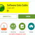 Cara Transfer File via Wifi dari PC ke Android (Trik Baru)