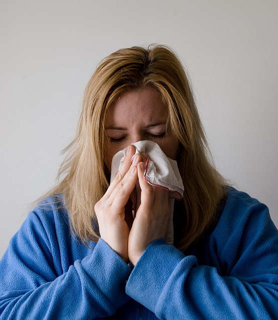 Allergy induced Asthma cough | Asthma Allergy induced Asthma cough | Asthma