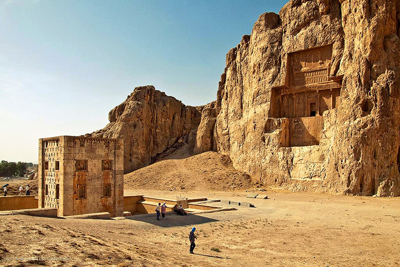 IRAN Must See: достопримечательности Ирана, которые я рекомендую. Подробнее в блоге itdalee@mail.ru IRAN Must See: достопримечательности Ирана, которые я рекомендую. Подробнее в блоге itdalee@mail.ru