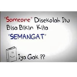 Gambar Kata Kata Koplak Lucu Gokil Ngaco Gambar Kata Kata Koplak Lucu Gokil Ngaco