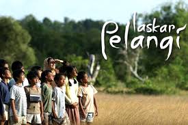 Hantu Baca Film Indonesia Terbaik Sepanjang Sejarah Laskar Pelangi Hantu Baca Film Indonesia Terbaik Sepanjang Sejarah Laskar Pelangi