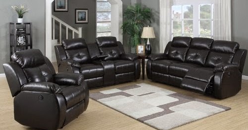 The Best Reclining Sofas Ratings Reviews Leather The Best Reclining Sofas Ratings Reviews Leather Sofa Set