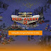 Hướng dẫn chơi game Red Alert 2 online