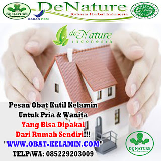 obat kutil kelamin: obat kutil kelamin di apotik, obat kutil kelamin pria di apotik, obat kutil kelamin wanita di apotik, obat kutil kelamin di apotik umum terdekat, obat kutil kelamin di apotik kimia farma k24, salep oles krim kutil kelamin, Cara Mengobati Kutil Dikemaluan Kelamin Dari Rumah Sendiri, cara menghilangkan kutil kelamin, Dokter Obat Kutil Kelamin Terbukti Terbaik Dan Terpercaya