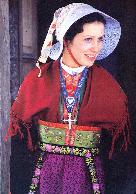 Image42.jpg
