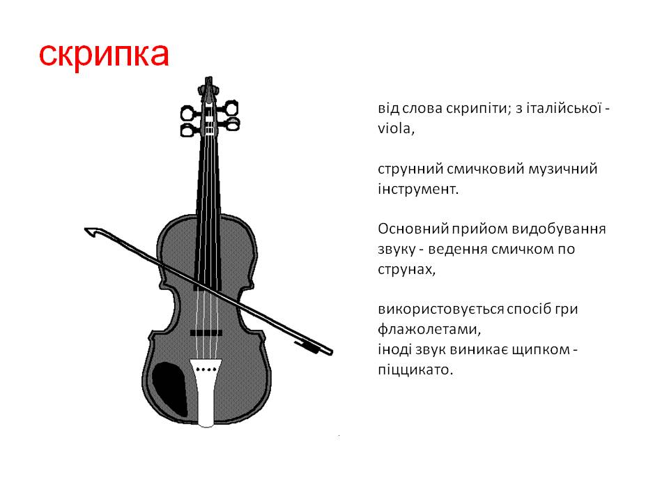 Когда появилась скрипка. Скрипка это кратко. Описание скрипки. Струнно-смычковые музыкальные инструменты. Доклад о скрипке.