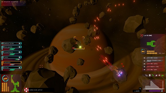 landinar-into-the-void-pc-screenshot-ovagames.onl-1