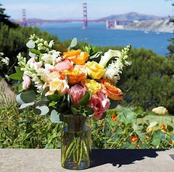 Flowers For Your Loved Ones A Better Florist Malaysia