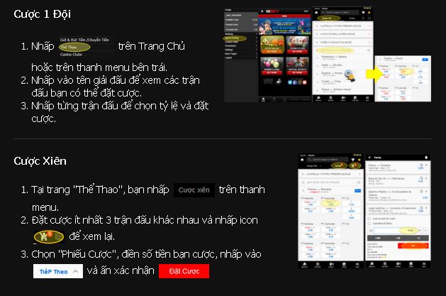 [Image: cuoc%2B1.jpg]