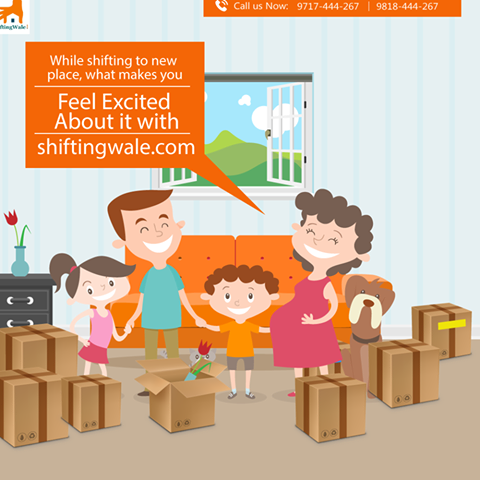 Packers and Movers Services from Noida to Dibrugarh, Household Shifting Services from Noida to Dibrugarh Packers and Movers Services from Noida to Dibrugarh, Household Shifting Services from Noida to Dibrugarh