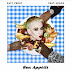 Nada de Ariana Grande, "Bon Appétit" novo single da Katy Perry será parceria com Migos