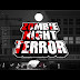Unleash your undead hordes and rampage the world with Zombie Night Terror, now on Nintendo Switch