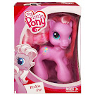 My Little Pony Pinkie Pie Core 7 Singles G3.5 Pony