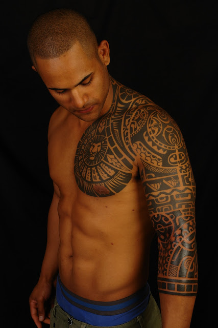 ... Tattoo Designs besides Chris Nieves Tattoo Artist. on tattoo artists