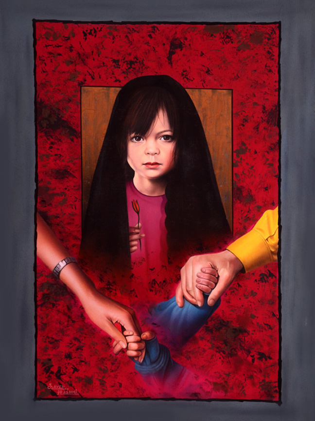 16 Cheap Paintings For Sale To Home Decor Realistic Low Budget Art