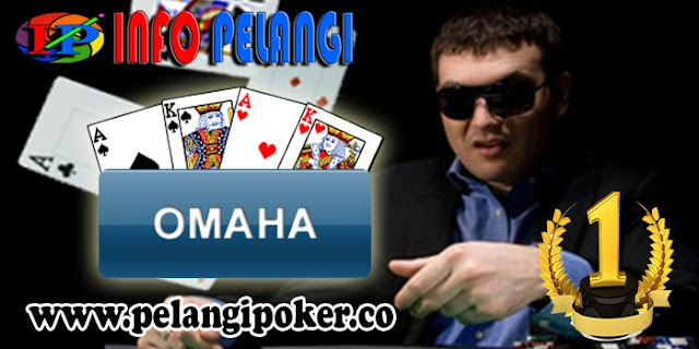Agen-Omaha-Online-Terbaik-dan-Terpercaya-2018 Agen-Omaha-Online-Terbaik-dan-Terpercaya-2018