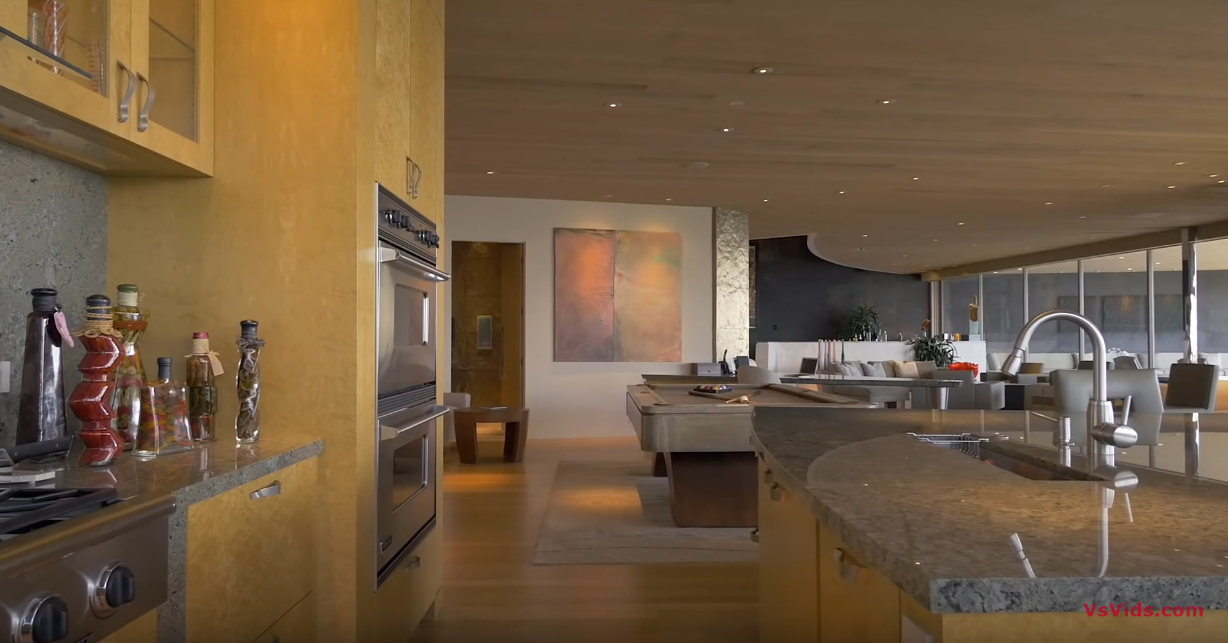 56 Photos vs. TOP 10 PROPERTIES OF THE WEEK | JOSH ALTMAN | REAL ESTATE | Luxury Home Tour 56 Photos vs. TOP 10 PROPERTIES OF THE WEEK | JOSH ALTMAN | REAL ESTATE | Luxury Home Tour
