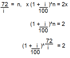 Math B72 Mathematic Freak: December 2011