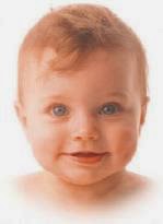 Nama - Nama Terbaru Untuk Bayi Laki - Laki Islam Beserta ...