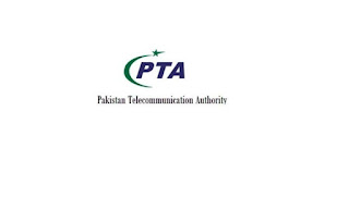 How to Register Mobile in PTA