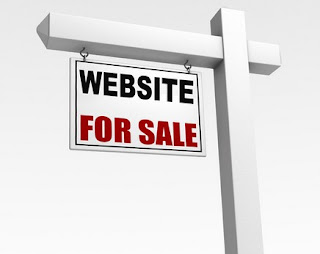 websites for sale