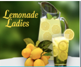 LemonadeLadies