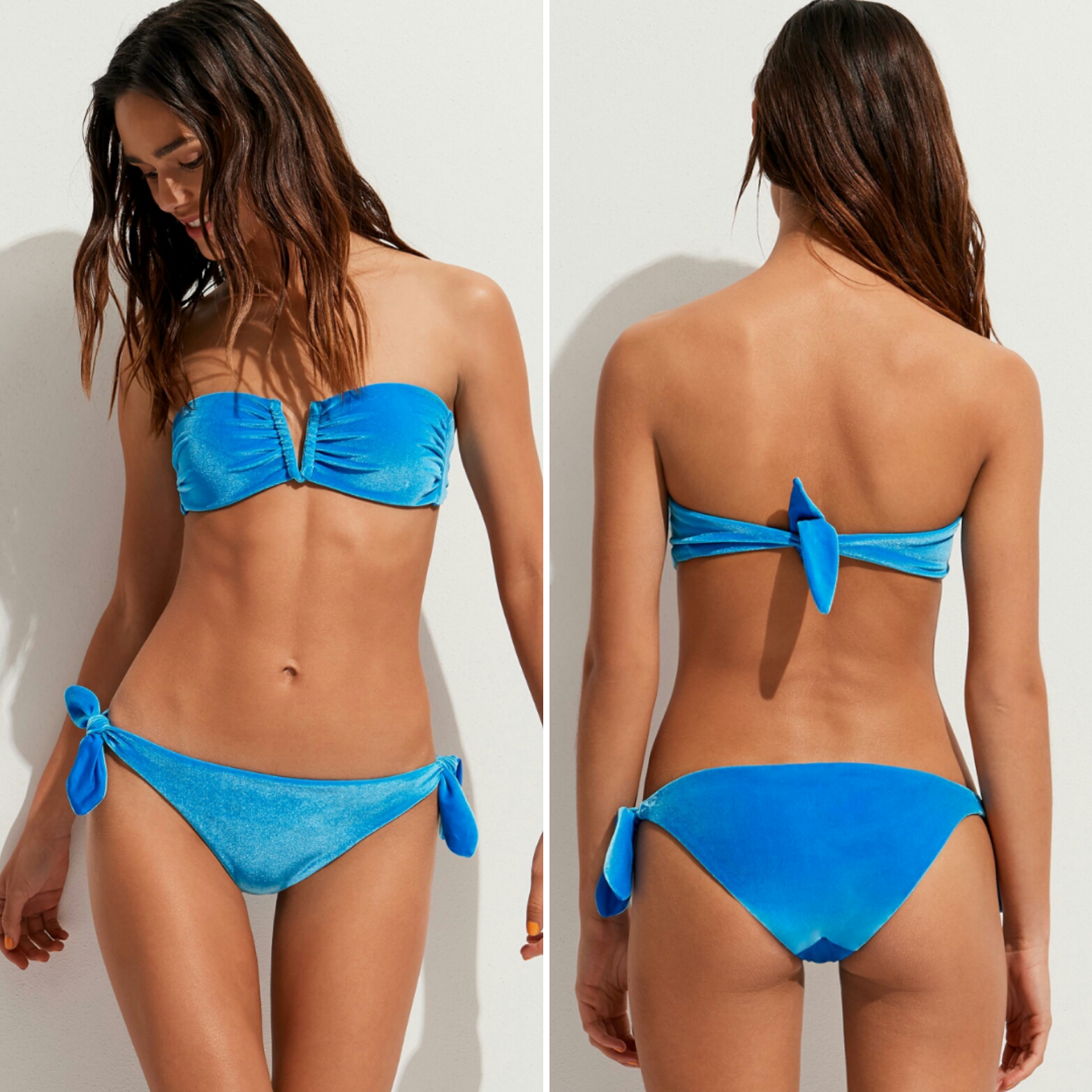 tezenis-bikini-2018