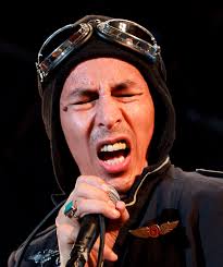 Kord Gitar Kapok Lagu Melayu Lirik Solo Kord Gitar Lagu Terbaru