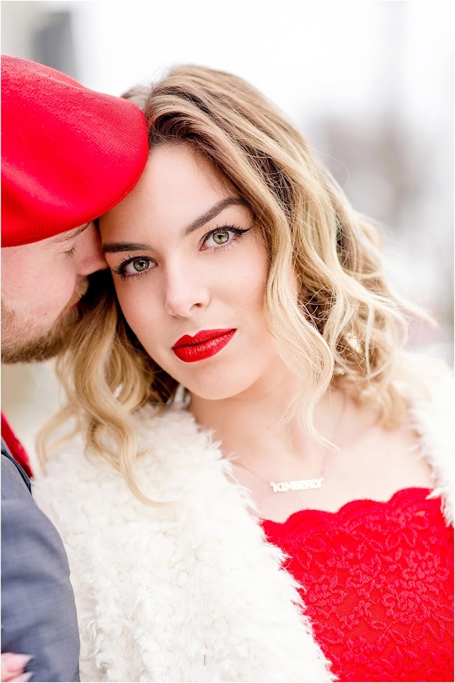 couples in love, engaged, love, engagement, nj photography