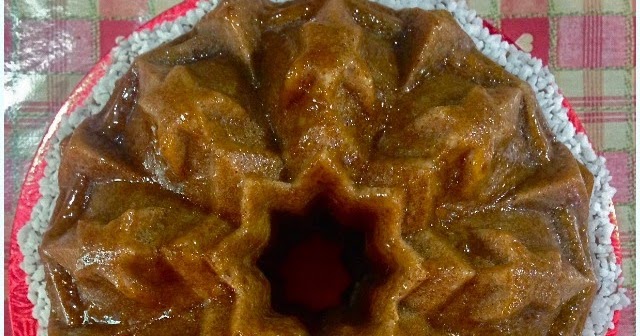 All About Bundt Cakes Omaha Ne All About Bundt Cakes Omaha Ne