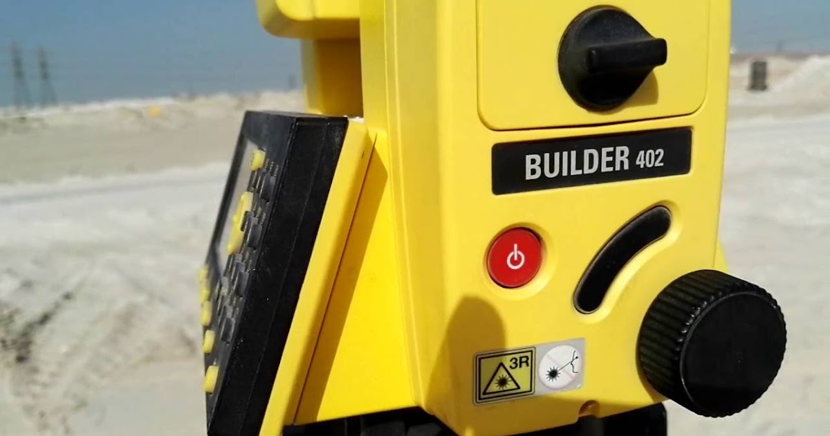 مدونة أخصائى مساحة Free Download By Linkaty.us - Best U