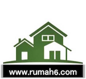 WWW.RUMAH6.COM